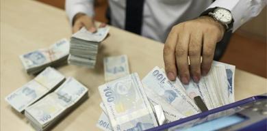 sifir-faizli-kredi-2026-125-bin-tlye-kadar-faizsiz-finansman-bankalarin-kampanya-sartlari