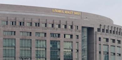 sermaye-piyasasi-sorusturmasinda-gizli-belgeleri-paylasanlara-sorusturma-baslatildi