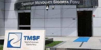 tmsf-75-personel-istihdam-edecek-iste-detaylar