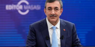 son-dakika-cevdet-yilmaz-sorunlu-fonlari-karantinaya-aldik