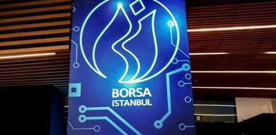 son-dakika-haberi-borsa-gunu-dususle-tamamladi