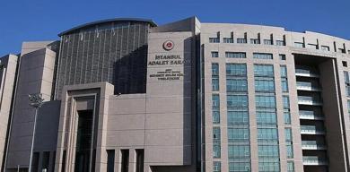 son-dakika-kara-para-aklama-sorusturmasinda-yeni-gelisme-3-tutuklama-talebi