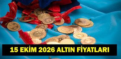 altin-fiyatlari-15-ekim-2026-canli-bugun-gram-ceyrek-cumhuriyet-ne-kadar-kapalicarsi-altin-fiyatlari-ne-durumda
