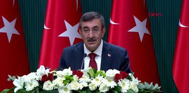 son-dakika-cevdet-yilmazdan-2027-butcesi-mesaji-makroekonomik-temellerimiz-saglam