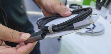 sarj-cihazlari-ve-usb-c-kablolarina-yeni-duzenleme-yururluk-tarihi-aciklandi
