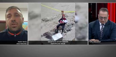 selde-mahsur-kalan-8-aylik-zeynep-bebek-uyurken-kurtarildi-afad-personeli-ergul-cnn-turkte