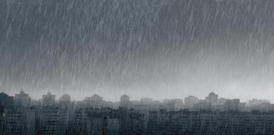 meteoroloji-tarih-verdi-istanbul-icin-yeni-saganak-alarmi