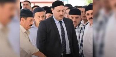 alihan-kuris-suc-orgutu-sorusturmasinda-yeni-operasyon