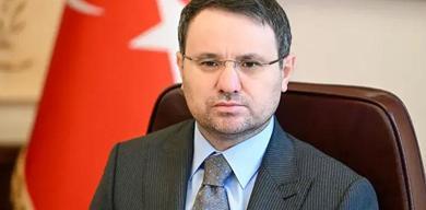 insan-bedeni-uzerinden-ticarete-darbe-bakan-gurlek-duyurdu-41-kadin-811-kez-yumurta-satisi-yapmis