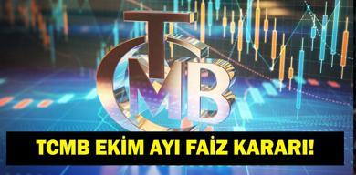 merkez-bankasi-faiz-karari-ekim-2026-ekim-ayi-tcmb-faiz-karari-ne-olacak-tcmb-ekim-toplanti-tarihi-belli-oldu