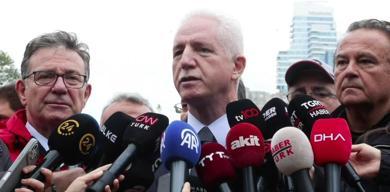 son-dakika-sel-felaketinde-bir-can-kaybi-daha-olu-sayisi-6ya-yukseldi
