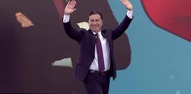 ahmet-aras-ak-partiye-mi-gececek
