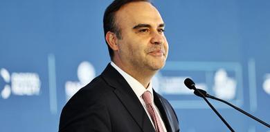 bakan-kacir-detaylari-paylasti-ankara-temelliye-41-milyar-dolarlik-veri-merkezi