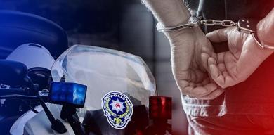 kara-para-aklama-sorusturmasinda-yeni-gelisme-15-kisi-icin-tutuklama-talebi-iste-isim-isim-o-liste