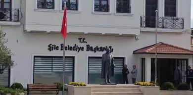 sile-belediyesine-yonelik-yolsuzluk-davasinda-durusma-21-ekime-ertelendi