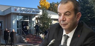 tanju-ozcan-savunmasini-yapti-bundan-sonra-evde-kedi-gibi-oturacagim