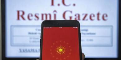 son-dakika-haberi-hazine-ve-maliye-bakan-yardimciligina-kutluhan-taskin-atandi