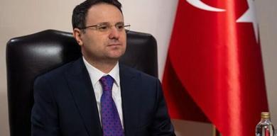 adana-merkezli-trafik-dolandiriciligi-operasyonu-trafik-kazalarini-kazanc-kapisi-yapmislar