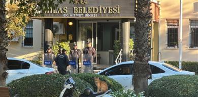 milas-belediyesine-operasyon-29-supheli-gozaltinda