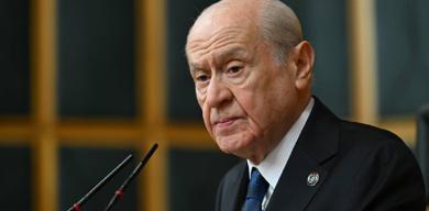 son-dakika-mhp-lideri-bahceliden-aciklamalar