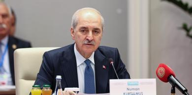 numan-kurtulmus-turk-dunyasi-yeni-bir-cazibe-merkezi
