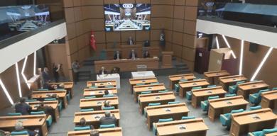 son-dakika-uskudar-belediyesinde-baskanvekili-secimine-chp-ve-yeni-parti-aday-cikarmadi