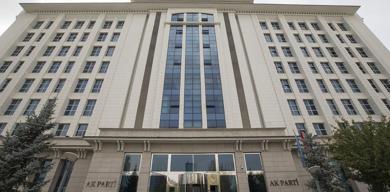 ak-parti-mkyk-toplantisi-basladi