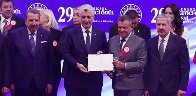 cnn-turke-tuketici-ozel-odulu