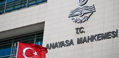 aymde-yeni-parti-gorusmesi-yarin