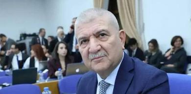 son-dakika-bursa-milletvekili-cemalettin-kani-torun-ak-partiye-katildi