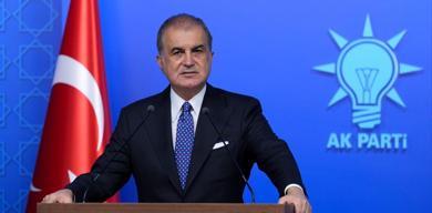son-dakika-ak-parti-mkyk-sonrasi-parti-sozcusu-omer-celikten-aciklamalar