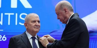 ak-partiye-katilan-cemalettin-kani-toruna-yeni-gorev