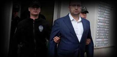 gaziosmanpasa-belediye-baskani-hakan-bahcetepe-icin-tahliye-istendi