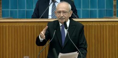 chp-ile-yeni-parti-arasinda-sikayet-tartismasi