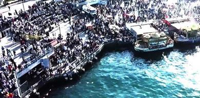 istanbul-artik-goc-veren-bir-sehir…-iste-nedenleri