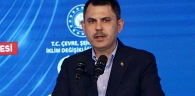 bakan-kurumdan-ozgur-ozele-ayazaga-tepkisi