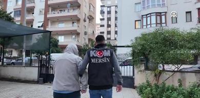 mersinde-rusvet-operasyonunda-37-gozalti
