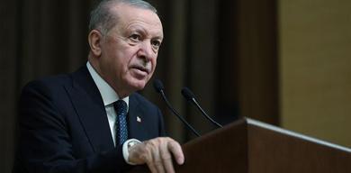 kulis-haber-erdogan-fon-krizi-icin-ne-dedi-ak-partide-dikkat-ceken-anket