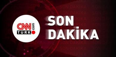 son-dakika-siber-guvenlik-baskanligindan-aciklama-e-devlet-kapisinda-hizmetler-kesintisiz-suruyor