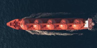 rusyadan-abdye-ilk-dizel-sevkiyati-40-bin-tonluk-tanker-yola-cikiyor