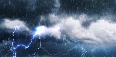 el-nino-tehlikesi-artiyor-bir-yanda-sel-ve-firtina-bir-yanda-asiri-sicaklar-ve-kuraklik
