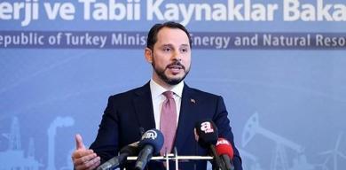berat-albayrakin-avukatindan-iftiralara-yanit-dava-acacagiz