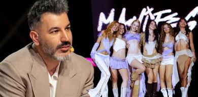 manifest-grubunun-kurucusu-tolga-akis-hakkinda-3-yila-kadar-hapis-talebi