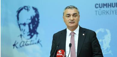 chpde-disiplin-karari-1-belediye-baskani-3-isim-ihrac-istemiyle-sevk-edildi