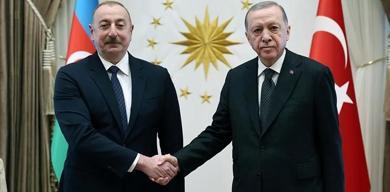 son-dakika-cumhurbaskani-erdogan-azerbaycan-cumhurbaskani-aliyev-ile-gorustu
