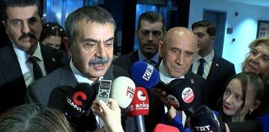 bakan-tekinden-kilicdarogluna-surpriz-ziyaret-gorusmenin-nedeni-belli-oldu