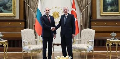 cumhurbaskani-erdogandan-bulgaristan-basbakani-radeve-gecmis-olsun-telefonu