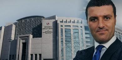 son-dakika-haberi-emir-sarigul-hakkinda-tutuklama-talebi