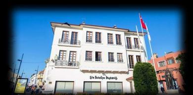 sile-belediyesi-davasinda-96-milyonluk-para-trafigi-haluk-levent-hakkinda-dikkat-ceken-ifade
