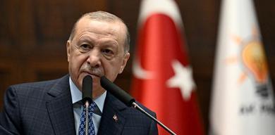 parti-tabanina-mesaj-cumhurbaskani-erdoganin-fon-aciklamasindaki-ayrintiya-dikkat-cekti-ahmet-hakan-yazdi